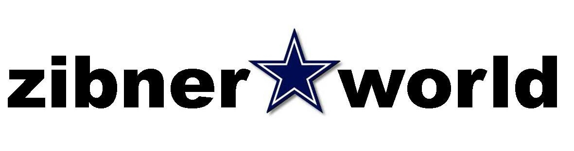 Zibner World